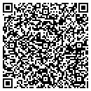 QR code with Baker University contacts