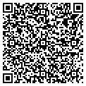 QR code with Gavilan Peak Pt contacts
