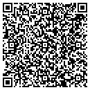 QR code with Grizzle Darrell contacts