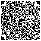 QR code with Gemini Physical Thrpy & Rehab contacts