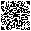 QR code with DVOld contacts