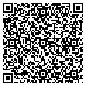QR code with FGDI contacts
