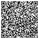 QR code with Global Fx Capital Management contacts
