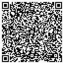 QR code with Pettine & Assoc contacts