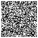 QR code with Dyy Inc contacts