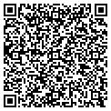 QR code with Learning Lab contacts
