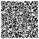 QR code with Gersh Cory contacts