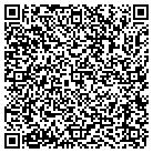 QR code with Bluebird Of Alexandria contacts