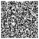 QR code with Hammonds Trina L contacts