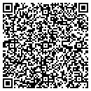 QR code with Giles Kristine L contacts