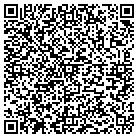 QR code with LearningRx Main Line contacts