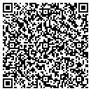 QR code with Gilliam Theresa M contacts