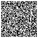 QR code with Golden Years Investment contacts