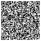 QR code with Goesling Jeffery J contacts