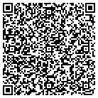 QR code with ECH Communications LLC. contacts