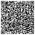 QR code with Mount Hermon Church Of Nazarene contacts