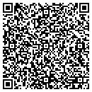 QR code with Goldstein Ari D contacts