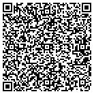 QR code with Board of Visitors-VA Tech contacts
