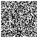 QR code with Byrne Joan K DC contacts