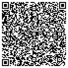 QR code with Eclypse Technologies of NY Inc contacts