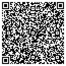 QR code with Harris William C contacts