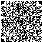 QR code with Lisausky Michael Associates Tutoring And Testing contacts