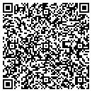 QR code with Canine Corner contacts