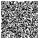 QR code with Campbell Liza DC contacts