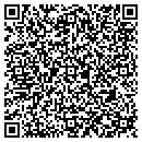 QR code with Lms Enterprises contacts