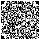 QR code with Institute Of Physical Art contacts