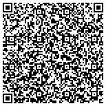 QR code with California University Of Management And Sciences contacts
