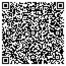 QR code with Hobbs Construction contacts