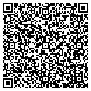 QR code with Graceful Movement contacts