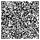 QR code with Eldamaa Chafic contacts