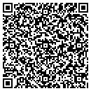 QR code with Cavalier Computers contacts