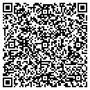 QR code with Hoffman Melissa contacts