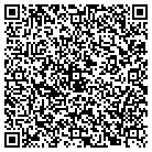 QR code with Center For Workforce Dev contacts