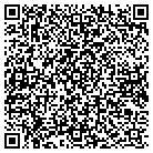 QR code with Division of Water Resources contacts