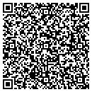 QR code with Horn Thompson Terry contacts