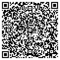 QR code with Carroll Maureen Dc contacts