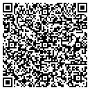 QR code with Howard Jeffrey W contacts
