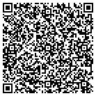 QR code with Math Made Easy Tutoring contacts