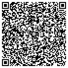 QR code with MT Summit of Peace Child Dev contacts