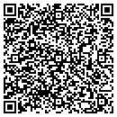 QR code with Empire Systems Technology contacts