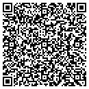 QR code with Life Navigation Center contacts