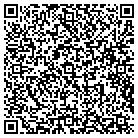 QR code with On The Edge Productions contacts