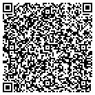 QR code with Casual Coast Healthcare contacts