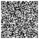 QR code with Maxam Packaging contacts