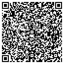 QR code with Lirette Houston F contacts