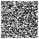 QR code with Central Virginia Assistive contacts